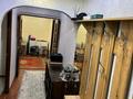 3-бөлмелі пәтер · 60 м² · 4/5 қабат, мкр Айнабулак-2 58, бағасы: 41.5 млн ₸ в Алматы, Жетысуский р-н — фото 9