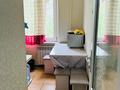 3-бөлмелі пәтер · 60 м² · 4/5 қабат, мкр Айнабулак-2 58, бағасы: 41.5 млн ₸ в Алматы, Жетысуский р-н — фото 10