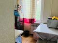 3-бөлмелі пәтер · 60 м² · 4/5 қабат, мкр Айнабулак-2 58, бағасы: 41.5 млн ₸ в Алматы, Жетысуский р-н — фото 11