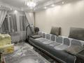 3-бөлмелі пәтер · 60 м² · 4/5 қабат, мкр Айнабулак-2 58, бағасы: 41.5 млн ₸ в Алматы, Жетысуский р-н