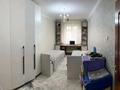 3-бөлмелі пәтер · 60 м² · 4/5 қабат, мкр Айнабулак-2 58, бағасы: 41.5 млн ₸ в Алматы, Жетысуский р-н — фото 3