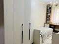 3-бөлмелі пәтер · 60 м² · 4/5 қабат, мкр Айнабулак-2 58, бағасы: 41.5 млн ₸ в Алматы, Жетысуский р-н — фото 4