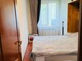 3-бөлмелі пәтер · 60 м² · 4/5 қабат, мкр Айнабулак-2 58, бағасы: 41.5 млн ₸ в Алматы, Жетысуский р-н — фото 6