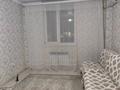 2-комнатная квартира · 61.7 м² · 3/5 этаж, Квартал 9 кв. за 23.5 млн ₸ в Каскелене