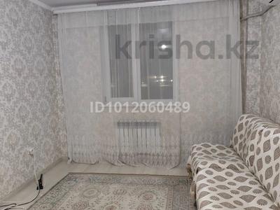 2-комнатная квартира · 61.7 м² · 3/5 этаж, Квартал 9 кв. за 23.5 млн ₸ в Каскелене