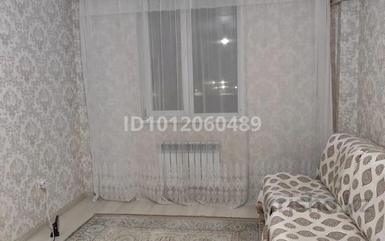 2-комнатная квартира · 61.7 м² · 3/5 этаж, Квартал 9 кв. за 23.5 млн ₸ в Каскелене — фото 2