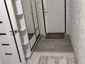 2-комнатная квартира · 61.7 м² · 3/5 этаж, Квартал 9 кв. за 23.5 млн ₸ в Каскелене — фото 15