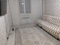 2-комнатная квартира · 61.7 м² · 3/5 этаж, Квартал 9 кв. за 23.5 млн ₸ в Каскелене — фото 4