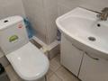 2-комнатная квартира · 61.7 м² · 3/5 этаж, Квартал 9 кв. за 23.5 млн ₸ в Каскелене — фото 5