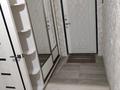 2-комнатная квартира · 61.7 м² · 3/5 этаж, Квартал 9 кв. за 23.5 млн ₸ в Каскелене — фото 7