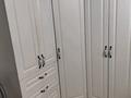 2-комнатная квартира · 61.7 м² · 3/5 этаж, Квартал 9 кв. за 23.5 млн ₸ в Каскелене — фото 8