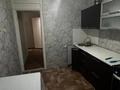 1-бөлмелі пәтер · 39 м² · 9/9 қабат, Васильковский 35, бағасы: 120 000 〒 в Кокшетау