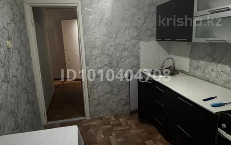 1-бөлмелі пәтер · 39 м² · 9/9 қабат, Васильковский 35, бағасы: 120 000 〒 в Кокшетау — фото 2