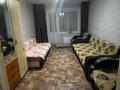 1-бөлмелі пәтер · 39 м² · 9/9 қабат, Васильковский 35, бағасы: 120 000 〒 в Кокшетау — фото 2