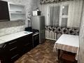 1-бөлмелі пәтер · 39 м² · 9/9 қабат, Васильковский 35, бағасы: 120 000 〒 в Кокшетау — фото 3