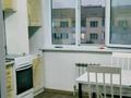 3-комнатная квартира · 75 м² · 5/5 этаж, мкр Саялы 28 — Возле АвтоЦОНа за 280 000 ₸ в Алматы, Алатауский р-н