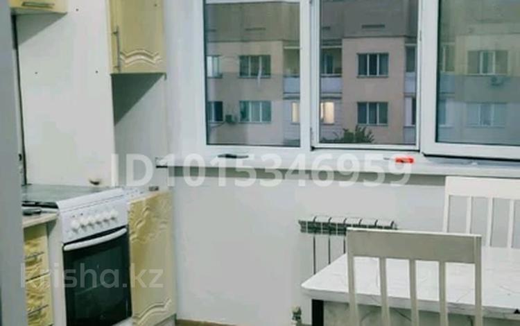 3-комнатная квартира · 75 м² · 5/5 этаж, мкр Саялы 28 — Возле АвтоЦОНа за 280 000 ₸ в Алматы, Алатауский р-н — фото 2