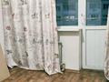 3-комнатная квартира · 75 м² · 5/5 этаж, мкр Саялы 28 — Возле АвтоЦОНа за 280 000 ₸ в Алматы, Алатауский р-н — фото 3
