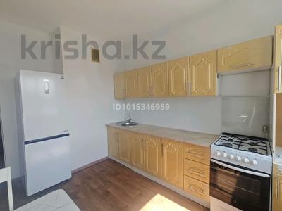 3-бөлмелі пәтер · 75 м² · 5/5 қабат, Саялы ш/а. — Возле АвтоЦОНа, бағасы: 250 000 ₸ в Алматы, Алатауский р-н