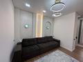 2-комнатная квартира · 55 м² · 8/12 этаж, мкр Нурсат 4 за 18 000 ₸ в Шымкенте, Каратауский р-н
