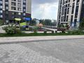 2-комнатная квартира · 55 м² · 8/12 этаж, мкр Нурсат 4 за 18 000 ₸ в Шымкенте, Каратауский р-н — фото 15