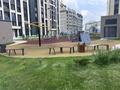 2-комнатная квартира · 55 м² · 8/12 этаж, мкр Нурсат 4 за 18 000 ₸ в Шымкенте, Каратауский р-н — фото 16