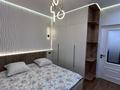 2-комнатная квартира · 55 м² · 8/12 этаж, мкр Нурсат 4 за 18 000 ₸ в Шымкенте, Каратауский р-н — фото 4