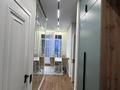 2-комнатная квартира · 55 м² · 8/12 этаж, мкр Нурсат 4 за 18 000 ₸ в Шымкенте, Каратауский р-н — фото 9