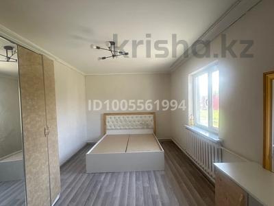 1 комната · 15 м² · 1 этаж, мкр Самгау, Байынкол 22 — Ақтерек за 40 000 〒 в Алматы, Алатауский р-н