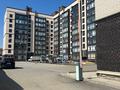 1-комнатная квартира · 55 м² · 2/9 этаж, мкр Астана, Самал 72/4 — 10-й микрарайон рядом с 37 школой за 200 000 ₸ в Уральске