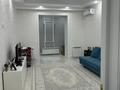 1-комнатная квартира · 55 м² · 2/9 этаж, мкр Астана, Самал 72/4 — 10-й микрарайон рядом с 37 школой за 200 000 ₸ в Уральске — фото 2