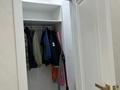 1-комнатная квартира · 55 м² · 2/9 этаж, мкр Астана, Самал 72/4 — 10-й микрарайон рядом с 37 школой за 200 000 ₸ в Уральске — фото 4