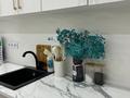 1-комнатная квартира · 55 м² · 2/9 этаж, мкр Астана, Самал 72/4 — 10-й микрарайон рядом с 37 школой за 200 000 ₸ в Уральске — фото 5