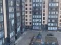 1-комнатная квартира · 55 м² · 2/9 этаж, мкр Астана, Самал 72/4 — 10-й микрарайон рядом с 37 школой за 200 000 ₸ в Уральске — фото 6