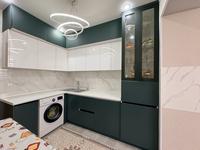 4-комнатная квартира · 91.1 м² · 4/5 этаж, 29-й мкр 9 за 25 млн ₸ в Актау