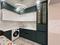 4-комнатная квартира · 91.1 м² · 4/5 этаж, 29-й мкр 9 за 25 млн ₸ в Актау