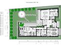 Отдельный дом · 8 комнат · 810 м² · 20 сот., Депутатский городок — Набережная реки Есиль, рядом с центром Столицы за 1.3 млрд ₸ в Астане, Сарайшык р-н — фото 4