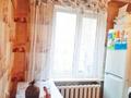 2-бөлмелі пәтер, 45 м², 3/5 қабат, Суюнбая, бағасы: 20 млн 〒 в Алматы, Турксибский р-н — фото 4