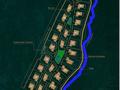 Отдельный дом · 5 комнат · 590 м² · 10 сот., Керей-Жанибек хандар за 1.3 млрд ₸ в Алматы, Медеуский р-н — фото 2