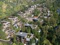 Отдельный дом · 5 комнат · 590 м² · 10 сот., Керей-Жанибек хандар за 1.3 млрд ₸ в Алматы, Медеуский р-н — фото 5