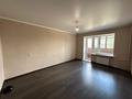 2-комнатная квартира · 52 м² · 1/5 этаж, мкр Фёдоровка , Мкр Заводской 1 — Мкр Заводской 1 за 12.9 млн ₸ в Караганде, Казыбек би р-н