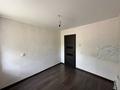 2-комнатная квартира · 52 м² · 1/5 этаж, мкр Фёдоровка , Мкр Заводской 1 — Мкр Заводской 1 за 12.9 млн ₸ в Караганде, Казыбек би р-н — фото 11
