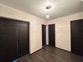 2-комнатная квартира · 52 м² · 1/5 этаж, мкр Фёдоровка , Мкр Заводской 1 — Мкр Заводской 1 за 12.9 млн ₸ в Караганде, Казыбек би р-н — фото 15