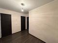2-комнатная квартира · 52 м² · 1/5 этаж, мкр Фёдоровка , Мкр Заводской 1 — Мкр Заводской 1 за 12.9 млн ₸ в Караганде, Казыбек би р-н — фото 16
