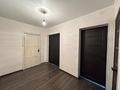 2-комнатная квартира · 52 м² · 1/5 этаж, мкр Фёдоровка , Мкр Заводской 1 — Мкр Заводской 1 за 12.9 млн ₸ в Караганде, Казыбек би р-н — фото 17