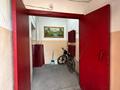 2-комнатная квартира · 52 м² · 1/5 этаж, мкр Фёдоровка , Мкр Заводской 1 — Мкр Заводской 1 за 12.9 млн ₸ в Караганде, Казыбек би р-н — фото 24