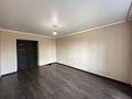 2-комнатная квартира · 52 м² · 1/5 этаж, мкр Фёдоровка , Мкр Заводской 1 — Мкр Заводской 1 за 12.9 млн ₸ в Караганде, Казыбек би р-н — фото 4
