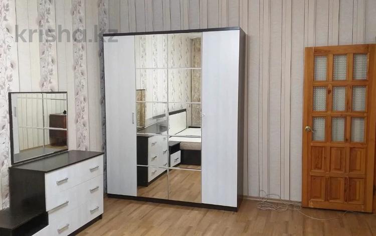 1-комнатная квартира · 40 м² · 2/8 этаж, мкр Орбита-3 за 200 000 ₸ в Алматы, Бостандыкский р-н — фото 2