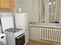 1-комнатная квартира · 40 м² · 2/8 этаж, мкр Орбита-3 за 200 000 ₸ в Алматы, Бостандыкский р-н — фото 3