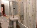 1-комнатная квартира · 40 м² · 2/8 этаж, мкр Орбита-3 за 200 000 ₸ в Алматы, Бостандыкский р-н — фото 4